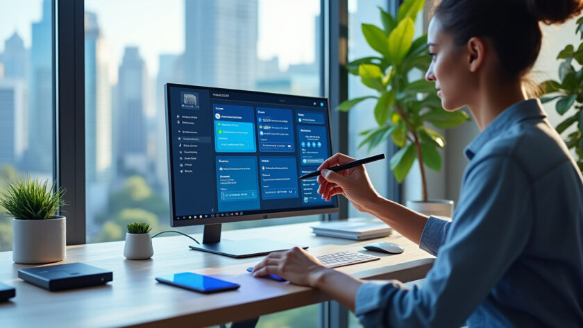 découvrez la méthode gtd expliquée pour organiser efficacement vos tâches en 2025. apprenez à gérer votre temps et vos priorités pour une productivité optimale.