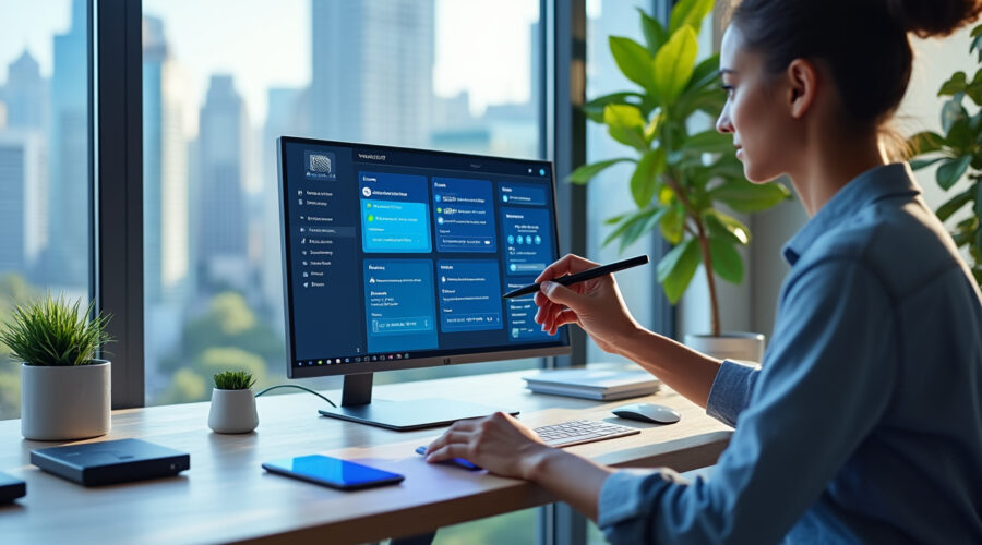 découvrez la méthode gtd expliquée pour organiser efficacement vos tâches en 2025. apprenez à gérer votre temps et vos priorités pour une productivité optimale.