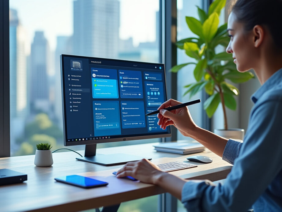 découvrez la méthode gtd expliquée pour organiser efficacement vos tâches en 2025. apprenez à gérer votre temps et vos priorités pour une productivité optimale.