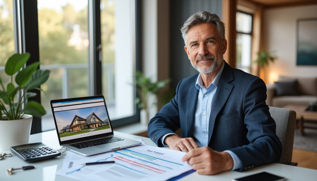 découvrez notre guide complet pour acheter un lmnp d’occasion en toute sérénité, avec des conseils pratiques et des étapes clés pour réussir votre investissement immobilier.