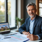 découvrez notre guide complet pour acheter un lmnp d’occasion en toute sérénité, avec des conseils pratiques et des étapes clés pour réussir votre investissement immobilier.