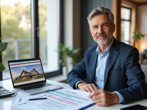 découvrez notre guide complet pour acheter un lmnp d’occasion en toute sérénité, avec des conseils pratiques et des étapes clés pour réussir votre investissement immobilier.