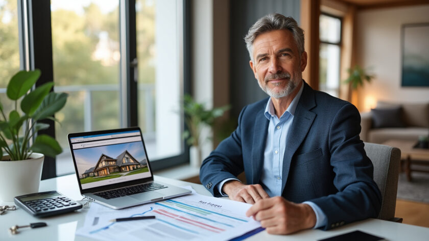 découvrez notre guide complet pour acheter un lmnp d’occasion en toute sérénité, avec des conseils pratiques et des étapes clés pour réussir votre investissement immobilier.