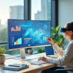 découvrez les habitudes quotidiennes incontournables pour maximiser votre productivité en 2025 et atteindre vos objectifs avec efficacité.