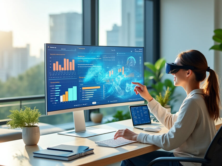 découvrez les habitudes quotidiennes incontournables pour maximiser votre productivité en 2025 et atteindre vos objectifs avec efficacité.