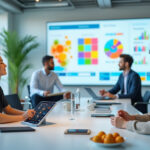 découvrez 7 astuces efficaces pour améliorer votre mémoire au travail et booster vos performances en 2025. optimisez votre productivité grâce à nos conseils pratiques et faciles à appliquer.