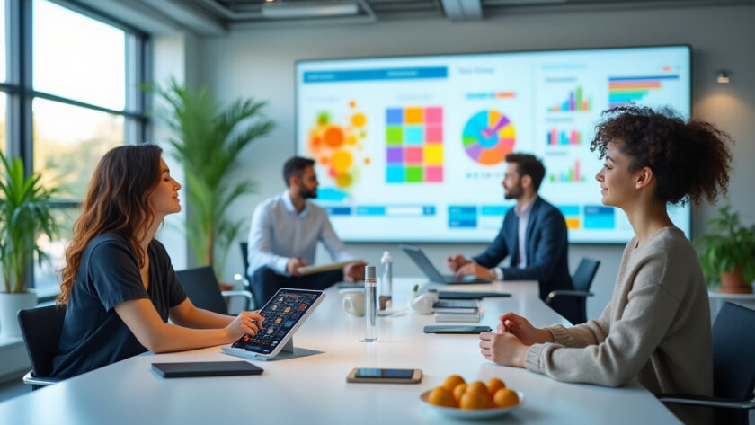 découvrez 7 astuces efficaces pour améliorer votre mémoire au travail et booster vos performances en 2025. optimisez votre productivité grâce à nos conseils pratiques et faciles à appliquer.