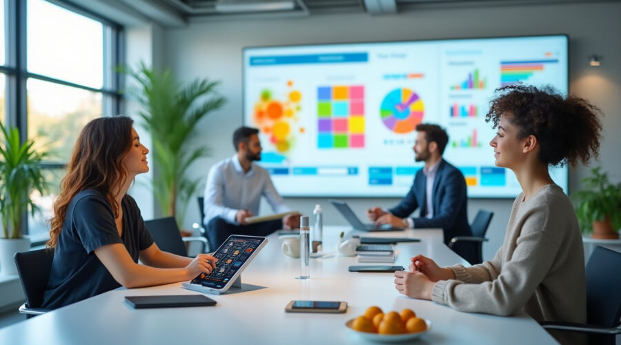 découvrez 7 astuces efficaces pour améliorer votre mémoire au travail et booster vos performances en 2025. optimisez votre productivité grâce à nos conseils pratiques et faciles à appliquer.