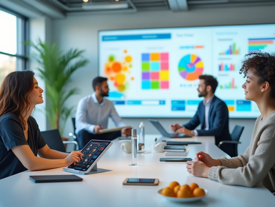 découvrez 7 astuces efficaces pour améliorer votre mémoire au travail et booster vos performances en 2025. optimisez votre productivité grâce à nos conseils pratiques et faciles à appliquer.