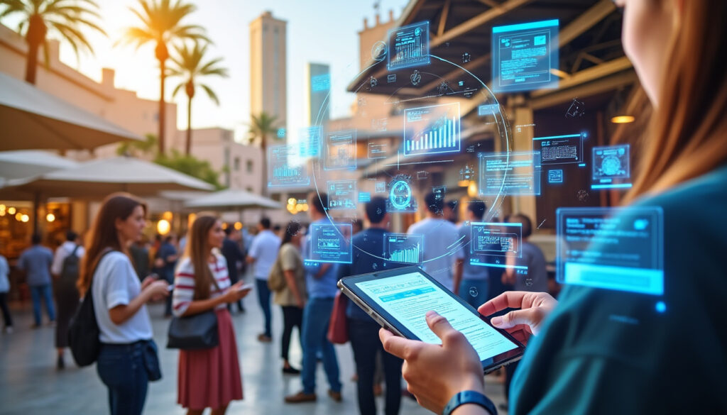 découvrez comment se démarquer avec vos annonces gratuites au maroc en 2025 grâce à des astuces efficaces et des conseils pratiques pour attirer plus d'acheteurs.