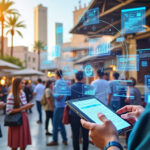 découvrez comment se démarquer avec vos annonces gratuites au maroc en 2025 grâce à des astuces efficaces et des conseils pratiques pour attirer plus d'acheteurs.