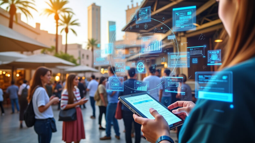découvrez comment se démarquer avec vos annonces gratuites au maroc en 2025 grâce à des astuces efficaces et des conseils pratiques pour attirer plus d'acheteurs.