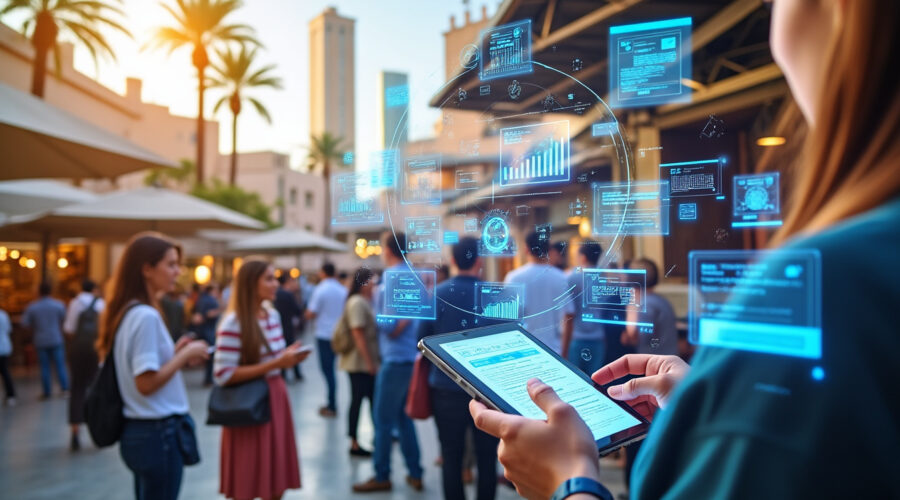 découvrez comment se démarquer avec vos annonces gratuites au maroc en 2025 grâce à des astuces efficaces et des conseils pratiques pour attirer plus d'acheteurs.