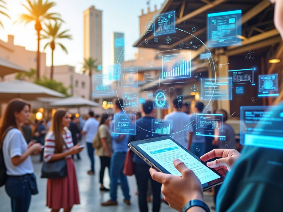 découvrez comment se démarquer avec vos annonces gratuites au maroc en 2025 grâce à des astuces efficaces et des conseils pratiques pour attirer plus d'acheteurs.