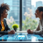 découvrez des stratégies efficaces pour renforcer la relation entre managers et collaborateurs en 2025, favorisant communication, motivation et performance au sein de votre équipe.