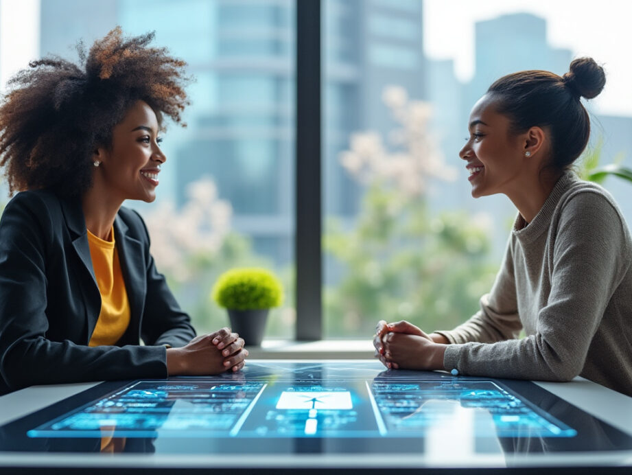 découvrez des stratégies efficaces pour renforcer la relation entre managers et collaborateurs en 2025, favorisant communication, motivation et performance au sein de votre équipe.
