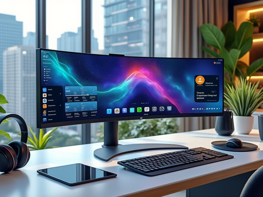 découvrez des astuces pratiques et des conseils efficaces pour maximiser votre productivité en télétravail en 2025. adoptez les bonnes méthodes pour travailler sereinement de chez vous.