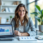 découvrez des méthodes et conseils pratiques pour prendre de bonnes décisions rapidement et agir efficacement dans toutes les situations.