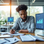 découvrez des astuces et stratégies efficaces pour gérer votre perfectionnisme au travail en 2025, améliorer votre productivité et réduire le stress.