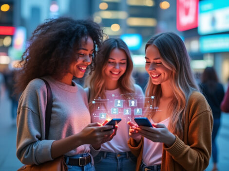 découvrez notre sélection des meilleures applications de rencontre gratuites en 2025 pour trouver l'amour facilement et sans frais.