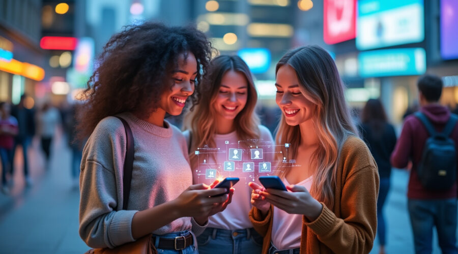 découvrez notre sélection des meilleures applications de rencontre gratuites en 2025 pour trouver l'amour facilement et sans frais.
