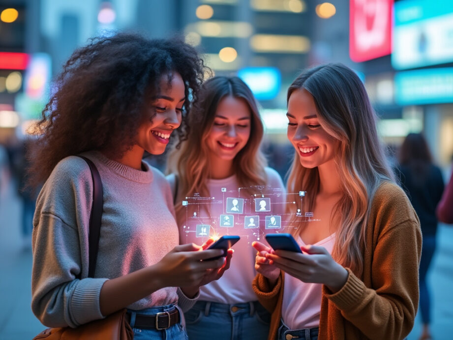 découvrez notre sélection des meilleures applications de rencontre gratuites en 2025 pour trouver l'amour facilement et sans frais.
