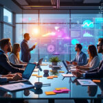 découvrez des techniques inédites de créativité pour réussir votre brainstorming en 2025 et booster vos idées avec efficacité et innovation.