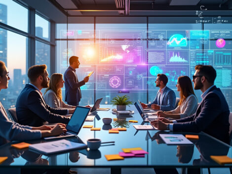 découvrez des techniques inédites de créativité pour réussir votre brainstorming en 2025 et booster vos idées avec efficacité et innovation.