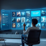 découvrez comment télécharger des films en haute définition légalement en 2025 grâce à nos conseils et plateformes recommandées pour un divertissement sûr et conforme aux lois.