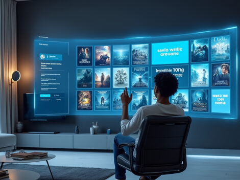 découvrez comment télécharger des films en haute définition légalement en 2025 grâce à nos conseils et plateformes recommandées pour un divertissement sûr et conforme aux lois.