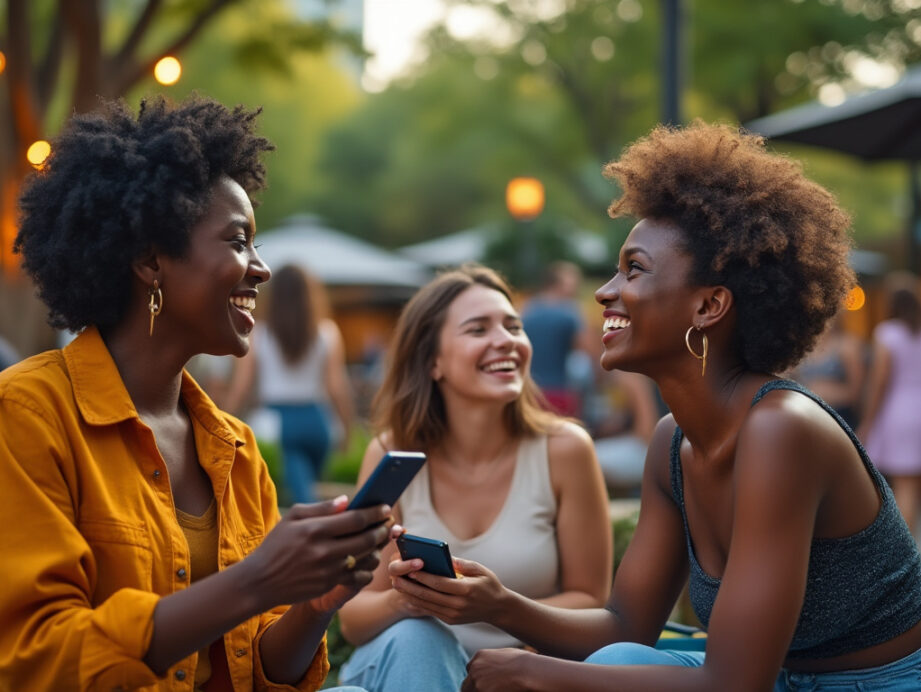 découvrez comment trouver l'amour en 2025 grâce à des rencontres gratuites et authentiques. conseils pratiques pour séduire sans dépenser un centime et vivre une histoire vraie.