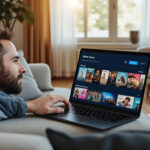 découvrez les solutions légales pour télécharger des films en français en 2025 : plateformes fiables, options d’achat ou de location et conseils pour en profiter hors ligne.