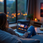 découvrez les meilleures plateformes pour regarder des films gratuits en streaming en 2025, légalement et en toute simplicité.